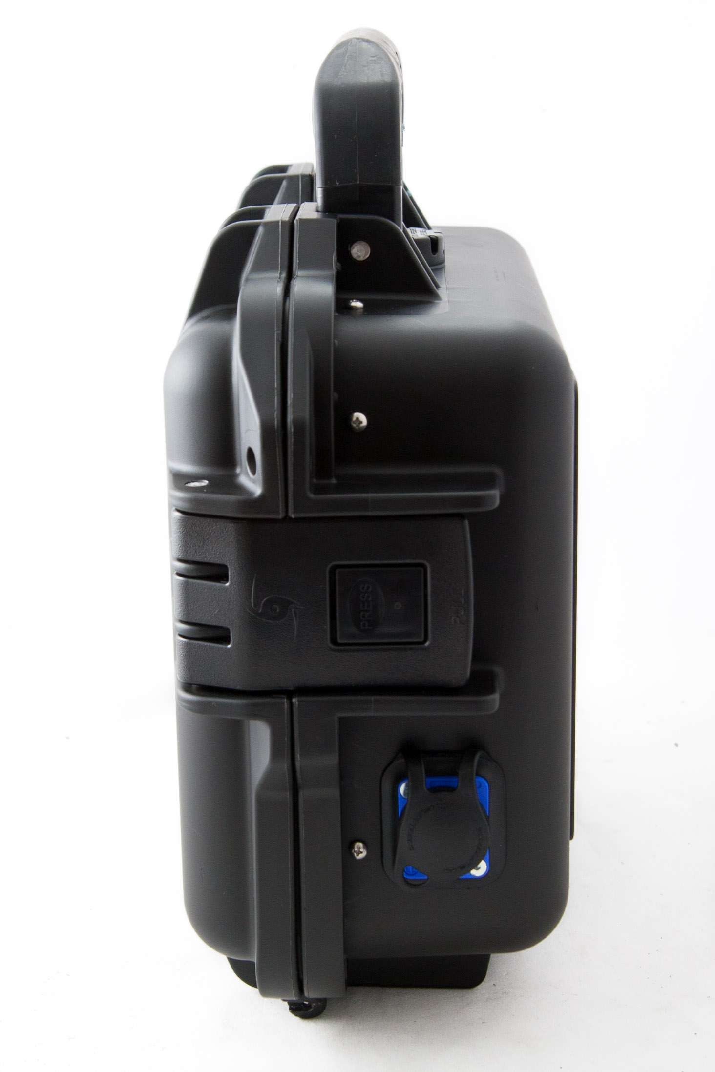 LiFeEnergy Station 12V 30Ah