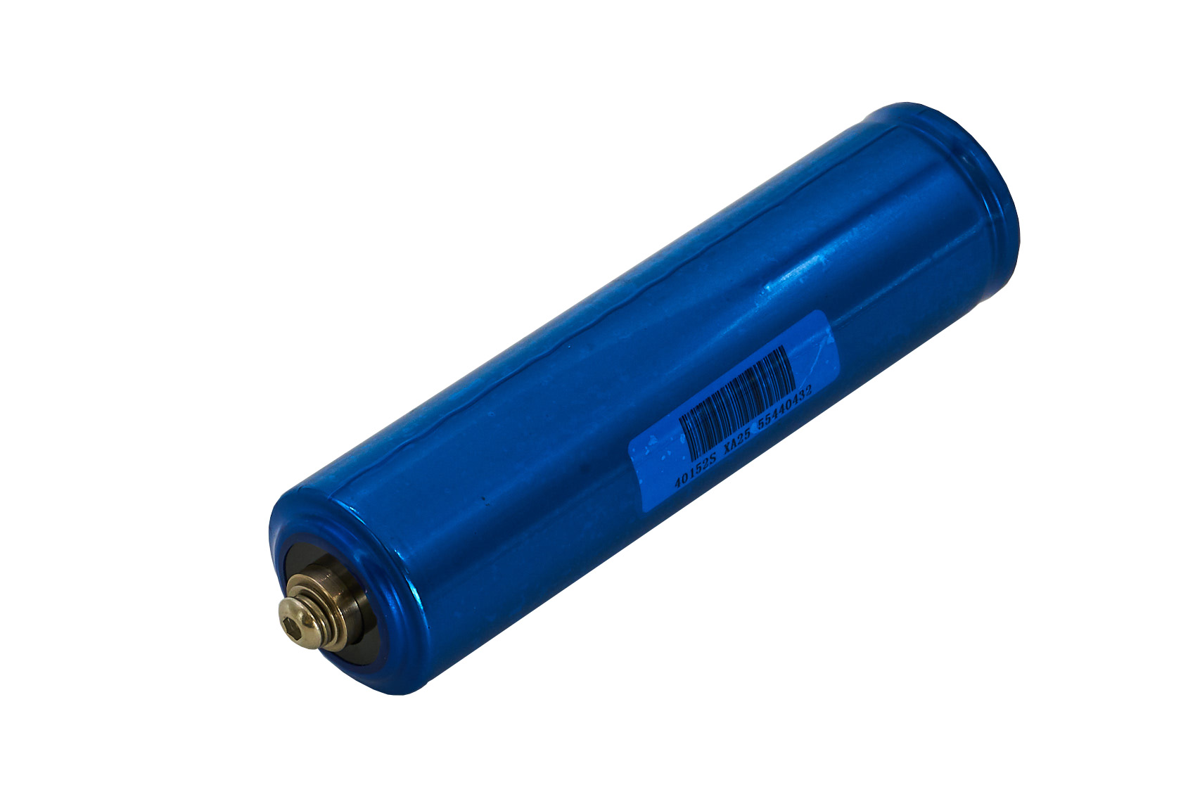 LiFePO4 Akku 40152SE 17Ah - Headway