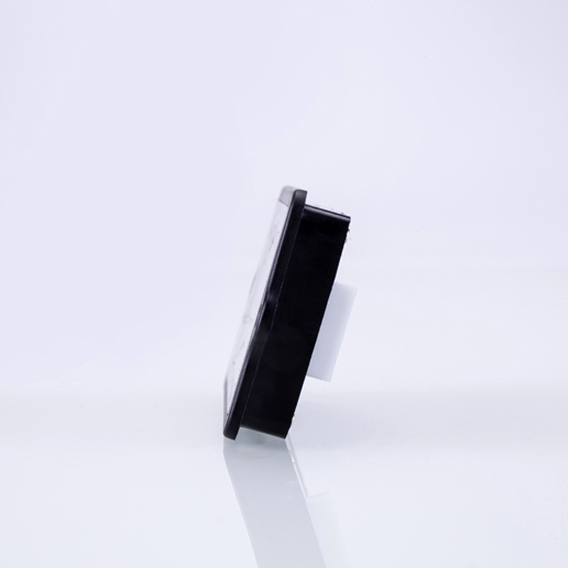 Batteriemonitor BM100-50A