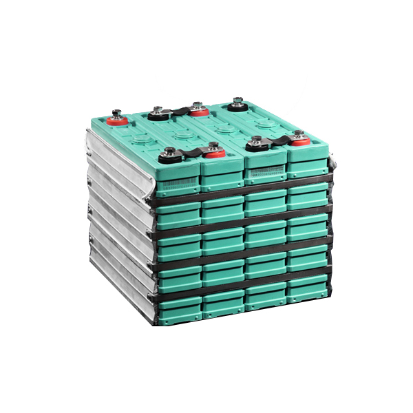 GBS 12V 200Ah