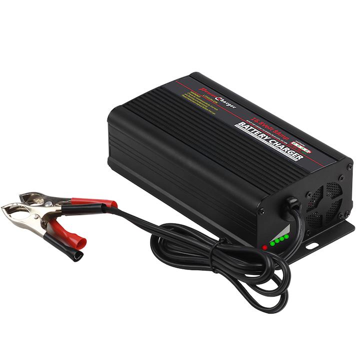 Зарядка 12 5 вольт. Зарядное устройство lifepo4 12v. Battery Charger lifepo4 12в. Smart Charger 10a 12v 6v. Lifepo4 7365132.