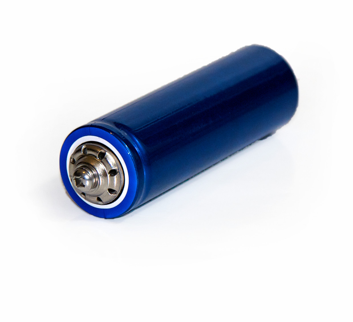 LiFePO4 Akku 24V 6Ah Lithium-Eisen-Phosphat Batterie, 199,00 €