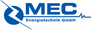 MEC Energietechnik